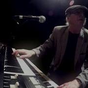 Conflict Of Interest Man Live At The Rex