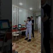 Ауылдагы Анашымды Сагындым