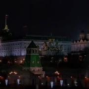 Новогоднее Обращение Президента России Владимира Путина 2016 31 12