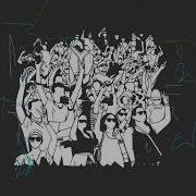 Fka Mash Biishop In The Crowd Extended Mix