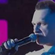 Супер Дискотэка 90 Х 27 11 2010 Скк