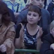 Гр Альфа Здравствуй Девушка Ночь Г Сергиев Посад