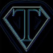 Is It A Bird Is It A Plane No It S Techno Bobjim
