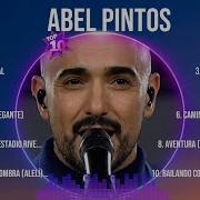 Abel Pintos Remix