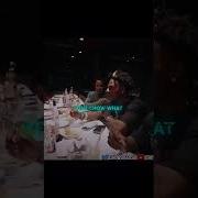 Ishowspeed Slowed Edit