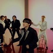 Bts Butter Hotter Remix