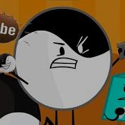 Yin Yang Ytp Bfdi