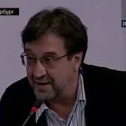 Буланова Татьяна Кем Ты Стал Караоке Версия Full Hd