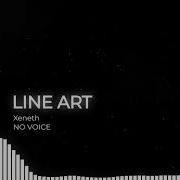 Fnf Vs Sketchy Line Art No Voice