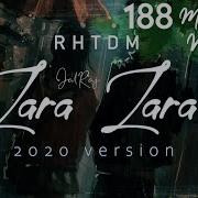 Zara Zara