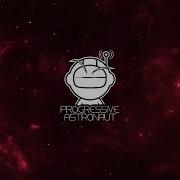 Fred Again Lydia Tim Engelhardt Arodes Remix