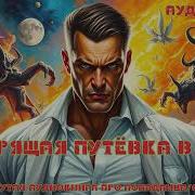 Горящая Путевка В Ад