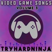 Everything Changes Instrumental Tryhardninja
