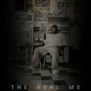 Guilty Simpson The Real Me