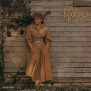 Don T Touch Me There Reba Mcentire