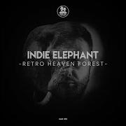 Retro Heaven Forest От Indie Elephant