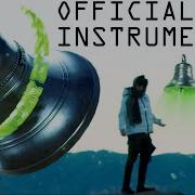 Yeat Gët Buzy Instrumental