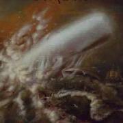 Old Thunder Ahab