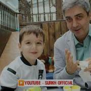 Пулат Алемдар Биография