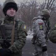 Ты Знаешь Что Такое Честь Воина