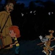 Это Мы За Грибами Ходили