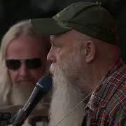 Seasick Steve 2022