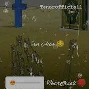 Kechir Alloh