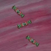 Ирис Nxn