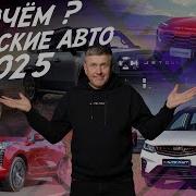 Ты Одна Из 7 Миллионов