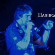Сектор Газа Паника В Селе