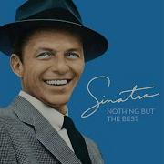 Frank Sinatra Strangers In The Night