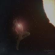 Where The Light Ends Feat Mrkryl Resonata