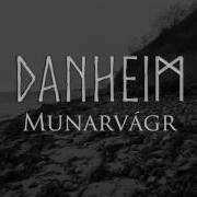 Danheim Munarvagr