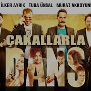 Cakallarla Dans