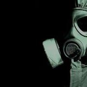 Stalker Cheeks Breeks And In Kings Чики Брики И В Дамки Bandit Song