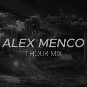 Deep House Best Of Alex Menco