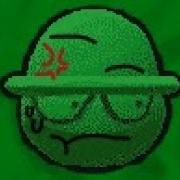Fraud Enough But I Made Expunged More Expressive Fnf 3D World