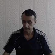 Яке Ба Руи Падар Зор