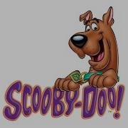 Auxilio Me Desmayo Vs Scooby Doo Papa Remix