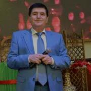 Sən Hamıdan Qesengsen