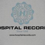 Return Of Forever High Contrast