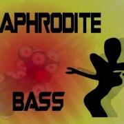 Two Bass Aphrodite