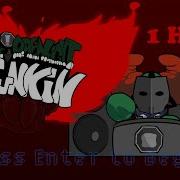 Tricky Mod Menu Theme Bf Version 1 Час