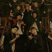 Hard Knock Days By Generations From Exile Tribe