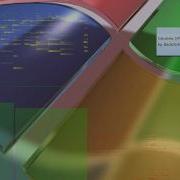 Windows Xp Extended Startup Theme Fl Studio 9