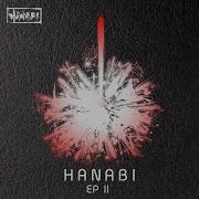 乱舞 Hanabi