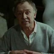 Радиоспектакль Мефистофель