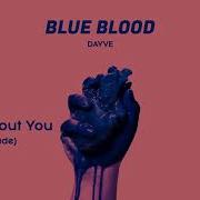 Songs About You Interlude Dayve