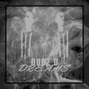 Dubz D Xo Feat Proton Prod By Ozzie