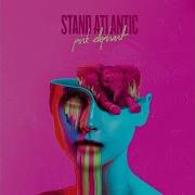 Stand Atlantic Like That